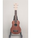 CALVIN SANG CS-21A CALVIN SANG CS-21A
